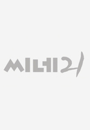 더 배터리